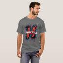 Search for spray paint tshirts Graffiti