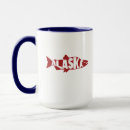 Search for alaska fishing mugs Nature