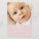 Search for papa small invitations Baby