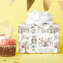 Recherche de couleur pour aquarelle papier cadeau Pour tous