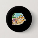 Search for camel desert buttons Cartoon