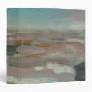 Search for sky binders Contemporary
