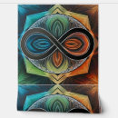 Recherche de infini d art Infinité