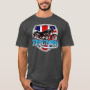 Search for triumph clothing Souvenir