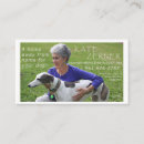 Recherche de se reposent Animal familier