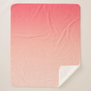 Recherche de fonds de couvertures plaids Rose
