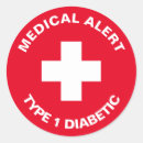 Search for medical stickers Healthcare