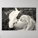 Recherche de life quotes posters Girl