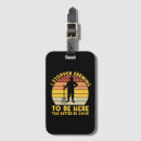 Search for farmers luggage tags Tractor