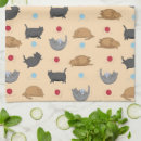 Search for fat tea towels Cute
