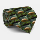 Recherche de froggie cravates Grenouille
