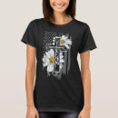 Search for christian flag tshirts Trendy
