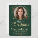 Search for college christmas cards University