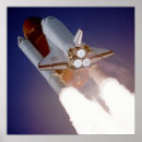 Search for nasa space shuttle posters Exploration