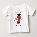 Search for ants baby clothes Bug