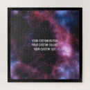 Search for housewarming puzzles Gifts