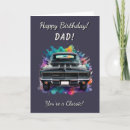 Recherche de charge vœux cartes Dad