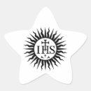 Search for jesuits stickers Society of jesus
