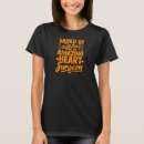 Search for open womens tshirts Jesus