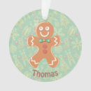 Search for man ornaments Cute