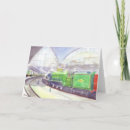 Search for scotsman cards Railway