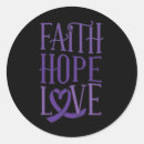 Search for lupus support stickers Chronic illness