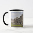 Search for ireland mugs Europe