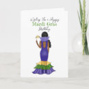 Recherche de plumes colorées vœux cartes Élégant