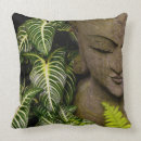 Recherche de divinité coussins Bouddhisme