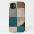 Search for brown and white patterns iphone cases Squares