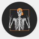 Search for reading rocks stickers Hot girls read