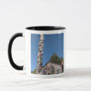 Search for north america mugs Indian