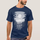 Recherche de mystiques vêtements Étoiles