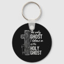 Search for light a candle keychains Orange pumpkin