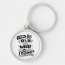 Search for what rounded keychains Was