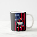 Search for american flag mugs Patriotic