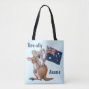 Search for australian kangaroo tote bags Koala