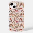 Search for icon cases Rainbow