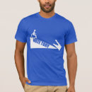Search for david cameron tshirts Tory