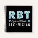 Search for aba notebooks Therapist