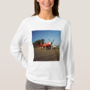Search for air show tshirts Plane