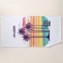 Search for music beach towels Summer