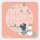 Search for minnie mouse stickers Flowers