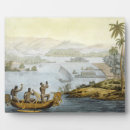 Recherche de costumes plaques 19ème