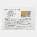 Recherche de nourriture cuisine linges Recette
