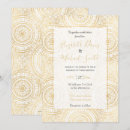 Recherche de motif de tournesol invitations Pour eux