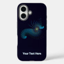 Search for life sciences iphone cases Sci fi