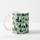 Search for cute panda bear mugs Animals