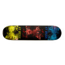 Search for sk8 board skateboards Deck