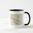Recherche de russie tasses Feuille